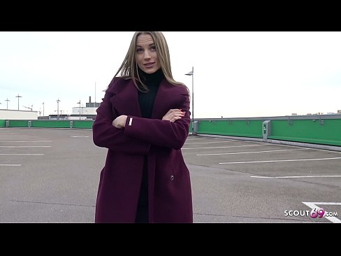 ❤️ VOKIEČIŲ SKAUTAS YRA SVAJONĖ LIEČIANTIS STEELE, AUTOMOBILIŲ STOVĖJIMO AIKŠTELĖS PASAKOJIMAS IR SEKSUALUS UŽ PINIGUS ❌ Gražus porno prie mūsų lt.epoxyflooringjanesville.top