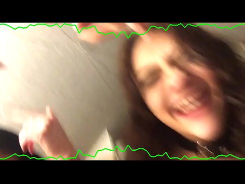 ❤️ Dvi seksualios brunetės emocinės kelnaitės lieka bastardai keista kalė ❌ Gražus porno prie mūsų lt.epoxyflooringjanesville.top