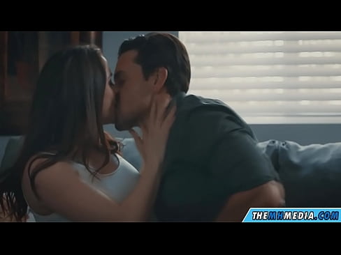 ❤️ Romantiškas seksas su gera busty mama ❌ Gražus porno prie mūsų lt.epoxyflooringjanesville.top