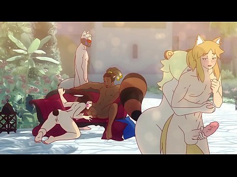 ❤️ Ryškiausi šio animacinio filmo sulėtinti kadrai. ❌ Gražus porno prie mūsų lt.epoxyflooringjanesville.top