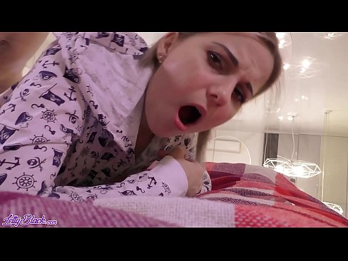 ❤️ Seksuali mama nuryti ir pregistyle seksas - sperma iš arti ❌ Gražus porno prie mūsų lt.epoxyflooringjanesville.top